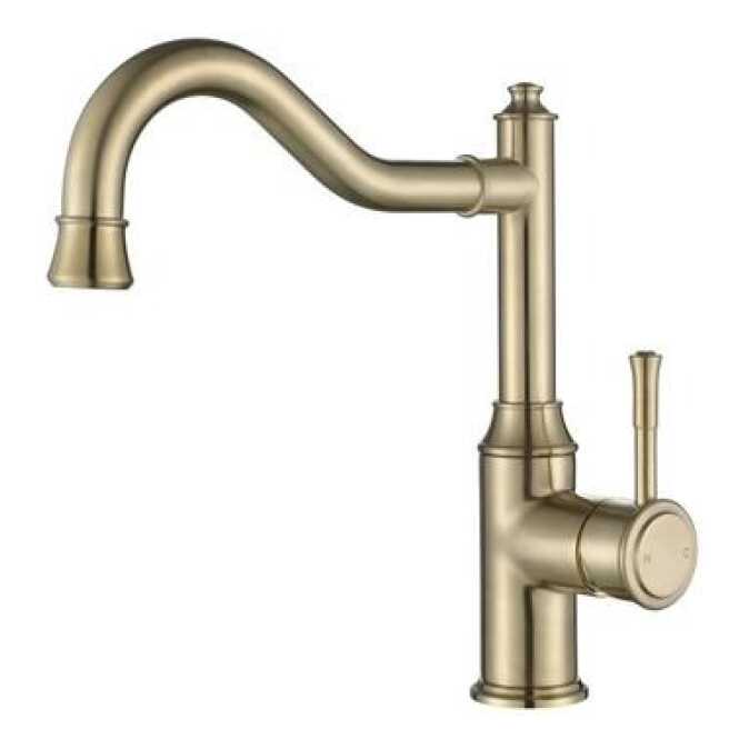 Montpellier Kitchen Mixer – Brushed Bronze_5eb5679b90618.jpeg