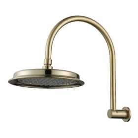 Montpellier Shower Arm and Rose – Brushed Bronze_5eb568f0cf9af.jpeg