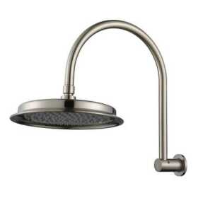Montpellier Shower Arm and Rose – Brushed Nickel_5eb568fe866d0.jpeg
