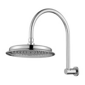 Montpellier Shower Arm and Rose – Chrome_5eb568c86af68.jpeg