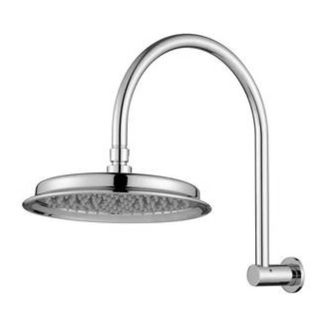 Montpellier Shower Arm and Rose – Chrome_5eb568c86af68.jpeg