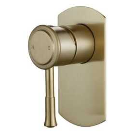 Montpellier Shower Mixer – Brushed Bronze_5eb567b667c0e.jpeg