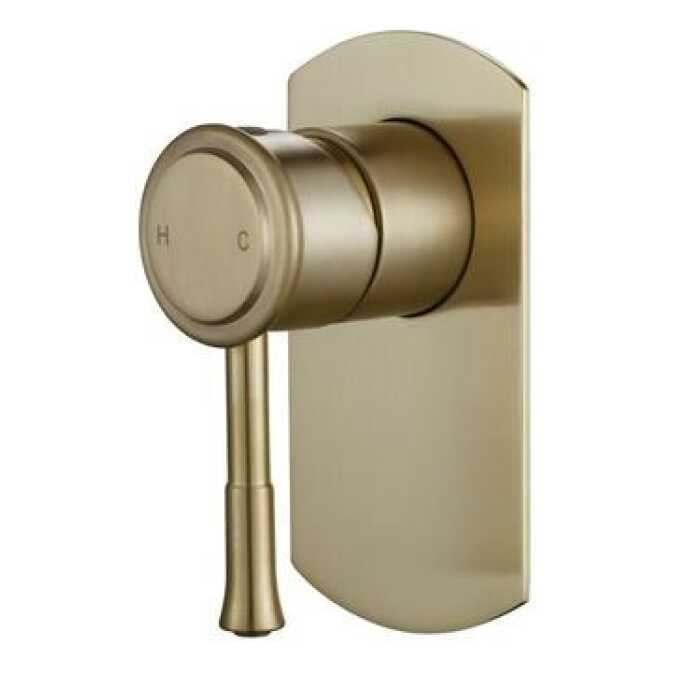 Montpellier Shower Mixer – Brushed Bronze_5eb567b667c0e.jpeg
