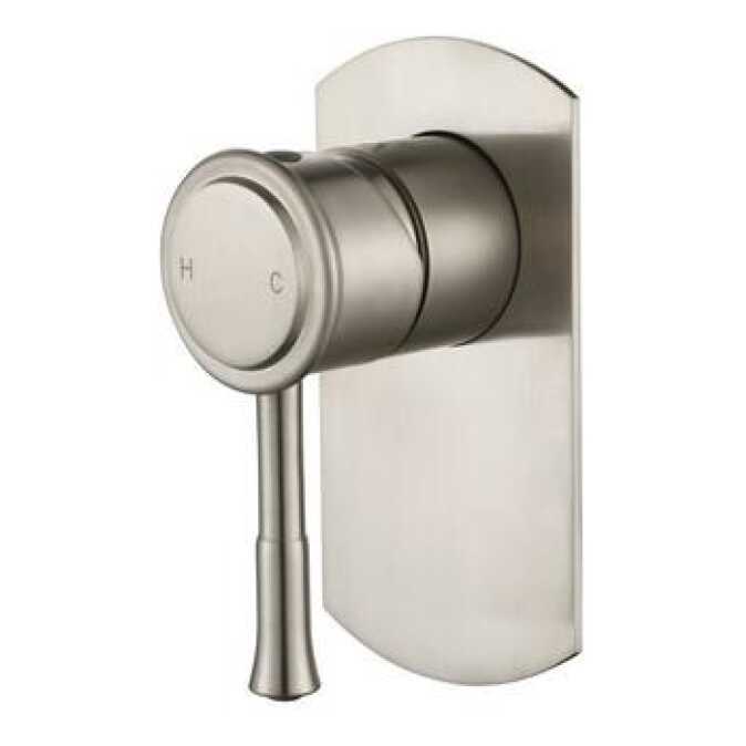 Montpellier Shower Mixer – Brushed Nickel_5eb567c435c56.jpeg