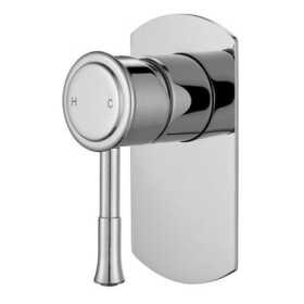 Montpellier Shower Mixer – Chrome_5eb5675e64ab9.jpeg