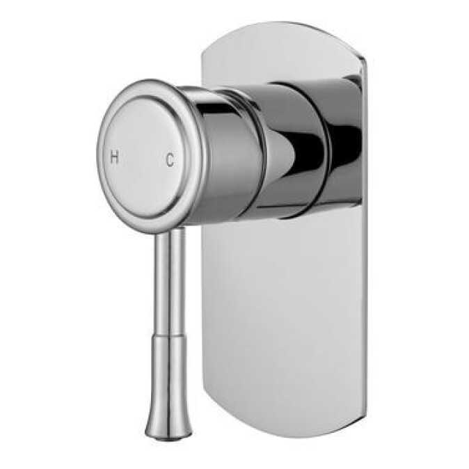 Montpellier Shower Mixer – Chrome_5eb5675e64ab9.jpeg