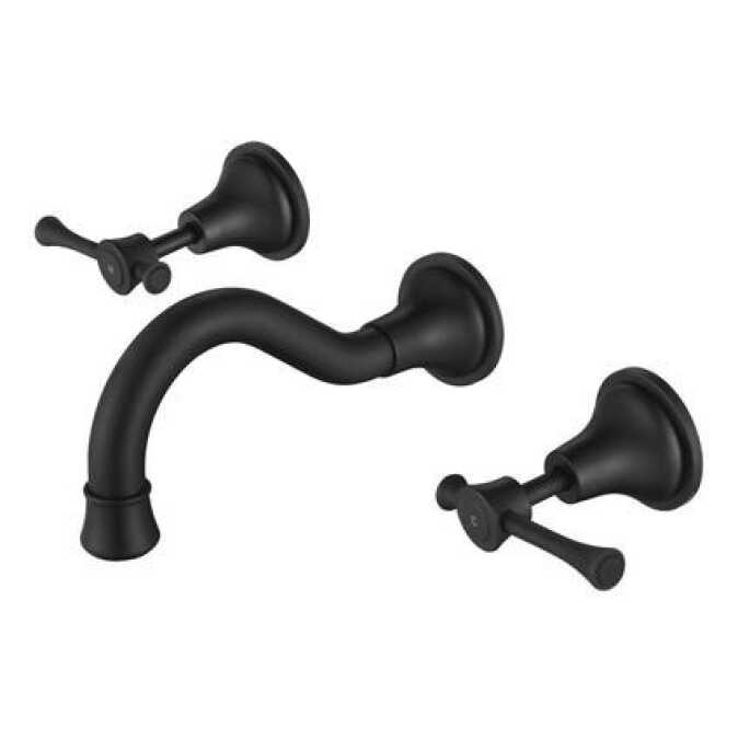 Montpellier Wall Bath Set – Black_5eb567e0acc2b.jpeg