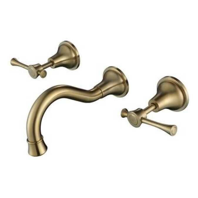 Montpellier Wall Bath Set – Brushed Bronze_5eb5690c354a2.jpeg