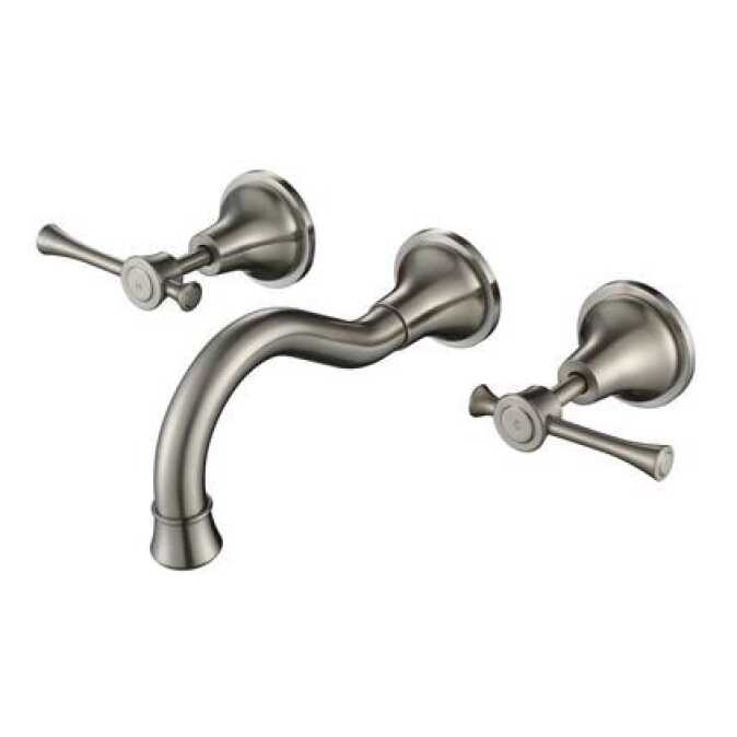 Montpellier Wall Bath Set – Brushed Nickel_5eb56919bea65.jpeg