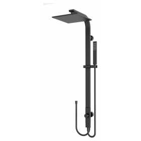 rain-square-shower-set-double-hose_5e9cfe0d8baa3