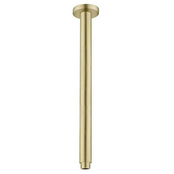 round-ceiling-arm_5e9cfd0f360d0