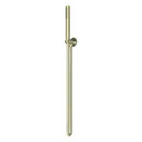 round-shower-bracket_5e9cfcccbb664