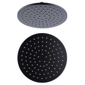 round-shower-head_5e9cfccb61338