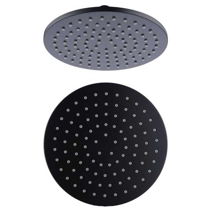 round-shower-head_5e9cfccb61338