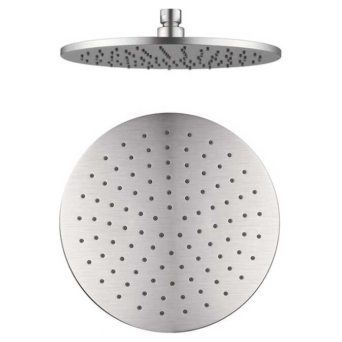 round-shower-head_5e9cfce2d8066-scaled