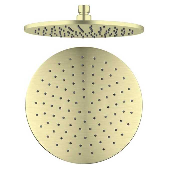 round-shower-head_5e9cfd05ce470