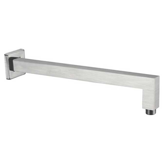 square-shower-arm_5e9cfd255f1b9