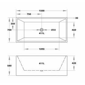 thbt1500-scaled-800x800