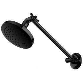 X PLUS ALL DIRECTION SHOWER HEAD_5eb439a6bad1d.jpeg