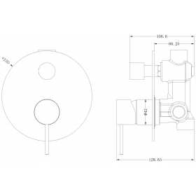 MeccaDiverter_6c2476c9-d90e-4dfb-9ea1-0717f9dc7197_2339x1653