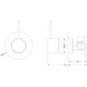 MeccaUp_cb623795-0972-4d64-a47d-febfa7e23569_2339x1653 (1)