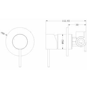 MeccaWallMixer_4521612a-d26a-4006-a4b8-cb4f8aee6fec_2339x1653