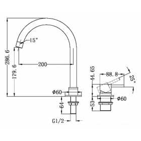 NR221901B-tech-drawing_436d79d2-60ec-434b-ac2c-4e435520ba50_600x600