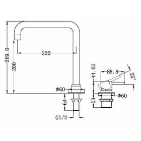 NR221901C-tech-drawing_600x600