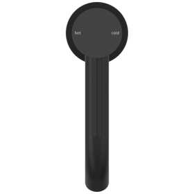 NR221901MB-V2-X