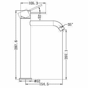 NR221901a-pdf