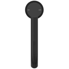 NR221901aMB-V2-X