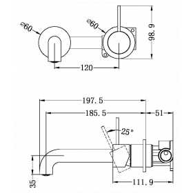 NR221907d-185MM-pdf