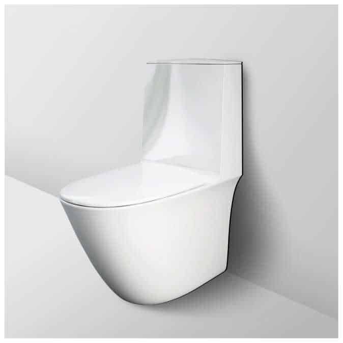 RAK-Geberit-Sensation-Back-to-Wall-Toilet-Suite-Push-Button