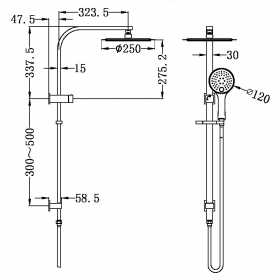 YSW2508-05C-4-pdf (1)