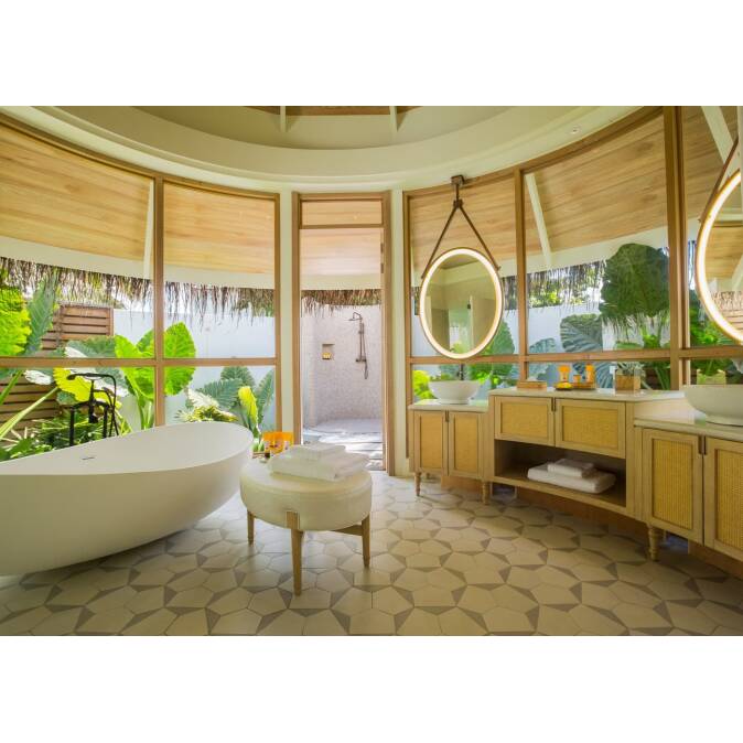 7FDA398D-2E30-46D4-B6E7-EF3D1123CF8F-674-0000008E464073E2-1400x1000 7FDA398D-2E30-46D4-B6E7-EF3D1123CF8F-674-0000008E464073E2-1400x1000