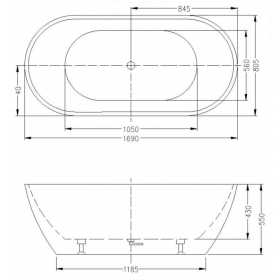 NOA-1700-SIZE-800x800