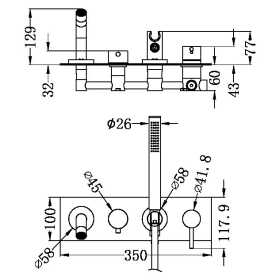 NR221903D-pdf