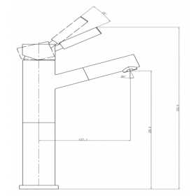 NR250801aCH-tech-drawing_600x600