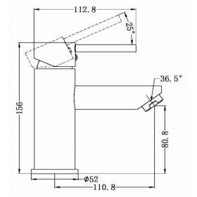 NR250802CH-tech-drawing_600x600