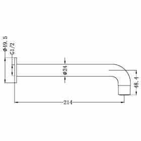 NR250803-YSW2508-03B-pdf