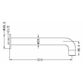 NR250803-YSW2508-03B_600x600