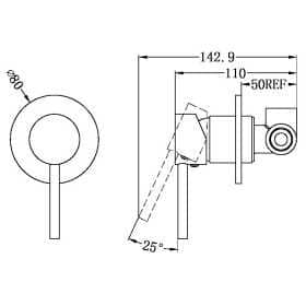 NR250809-1-pdf (1)