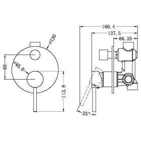 NR250809a-pdf