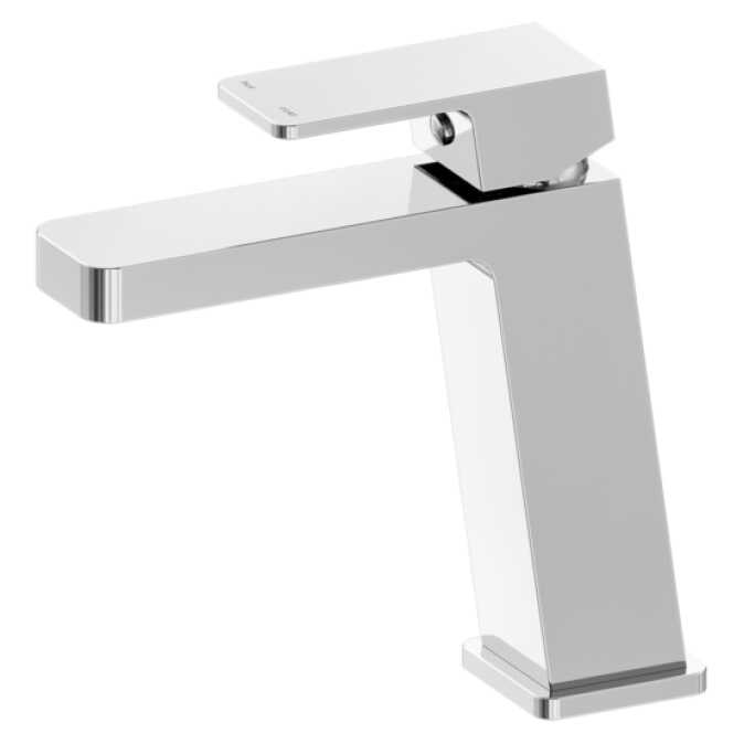 NR301501CH-V-1-X-600x600