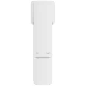 NR301502-V-3-X