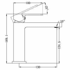 NR301502（YSW3015-01B）-pdf