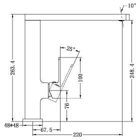 NR301507-YSW3015-07-pdf (1)