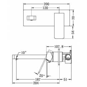 NR301507a_YSW3015-09_600x600