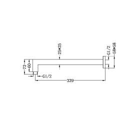 NR501-YSW501-pdf