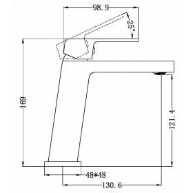 YSW3015-01-3-pdf